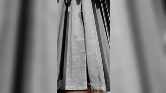 Liliana aka wildtequilla onlyfans video july-1-2022