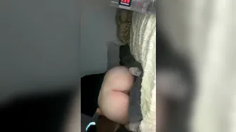 Tayler Hills aka taylerhills onlyfans young slut relish jerking off pussy