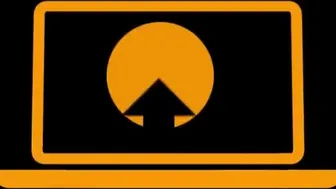 Shaiden Rogue aka shaidenrogue onlyfans 23-02-2022 footage