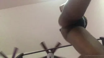 Charisma- charisma onlyfans free cam videos june-2-2022