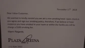 Zoe aka canbebought onlyfans july-25-2022