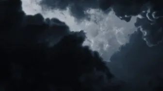 Madison Winter aka MadiTown onlyfans 17-02-2022 webcam masturbation