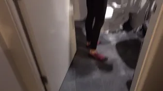 Zoe aka canbebought onlyfans 22_01_2022 camcording