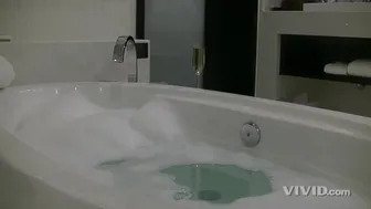 Vid 21-02-2022 latest webcam