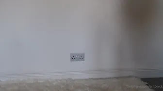 Emily Black aka Emblack onlyfans free cam videos april-6-2022