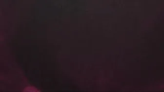 Holly Jade Peers aka hollyjadepeersofficial onlyfans pay-per-view show april-21-2022