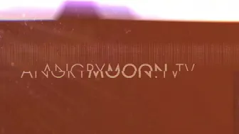 Ashley Lucero onlyfans 15_02_2022 latest broadcasting