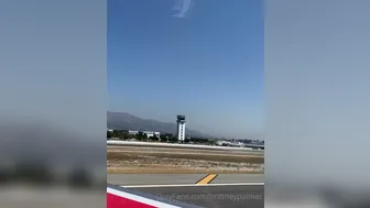 Brittney Palmer aka brittneypalmer onlyfans watch 6-08-2022 Latest Porn