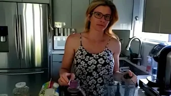 Cory Chase aka corychasexxx onlyfans 1-03-2022 latest sex show