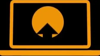 Shaiden Rogue aka shaidenrogue onlyfans 4 march