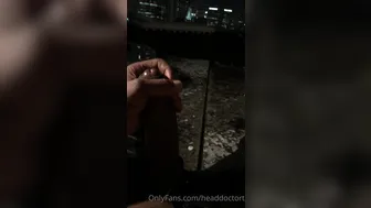 Teanna Trump aka headdoctort onlyfans porn webcam june-8-2022