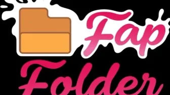 Lika Andreeva aka lika.andreeva1 aka PrivateAndreeva aka summerlovesummerl onlyfans  fuck on the chair