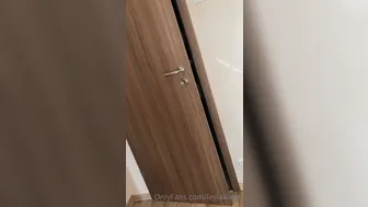 Laylaaleon aka LaylaaLeonXXX onlyfans 16-august-2022