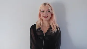 Lauren Burch aka laurenxburch onlyfans 7 july 2022 latest webcam