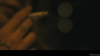 Lacy Lennon aka misslacylennon onlyfans ppv for free show april-8-2022