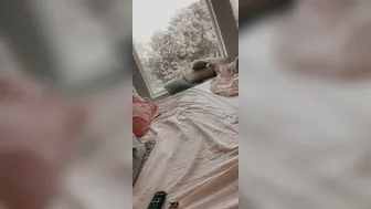 Kandy aka eatmahkandy onlyfans 25_03_2022 camcording