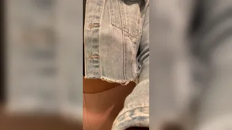 Kandy aka eatmahkandy onlyfans 10-03-2022 latest may camrecords