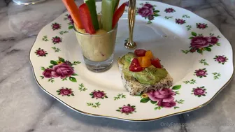 Jessica Ryan aka cultofjessicaryan onlyfans private show form june-14-2022 year