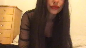 Danielle Hayes aka danielleshayes_ aka danielleshayes onlyfans young sluts dance striptease