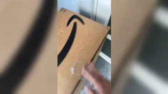 Francia James aka francety onlyfans porn webcam june-6-2022