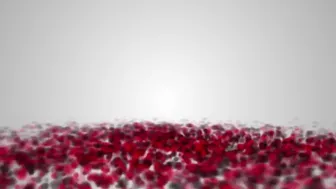 Ashley Lucero onlyfans 19 february 2022 latest webcam