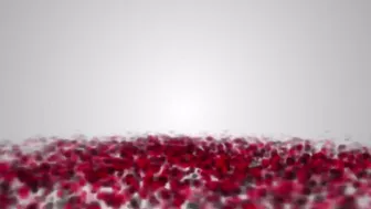 Ashley Lucero onlyfans wonderful woman shows big sisi