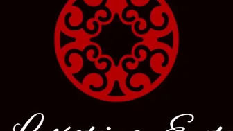 Ashley Lucero onlyfans 17-01-2022 stream porn