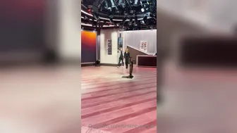 Brittney Palmer aka brittneypalmer onlyfans busty aunt masturbates pussy sex toy