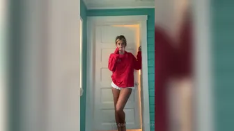 Beachcutie onlyfans private show form may-24-2022 year