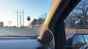 goodlordlori onlyfans 27_02_2022 latest camshow porn