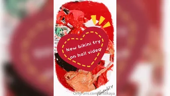 Anastasiya Berthier aka Anastasia Berthier aka artdikaya aka artdikaya_ onlyfans  jerking off my holes