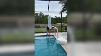 fitbryceadams onlyfans 14-01-2022 broadcast