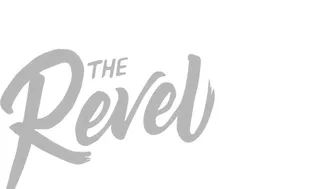 Anastasia Kvitko aka anastasiakvitko onlyfans pay-per-view show july-3-2022