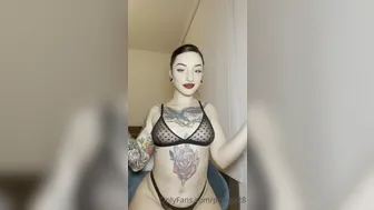 prvega onlyfans 2-01-2022 latest show
