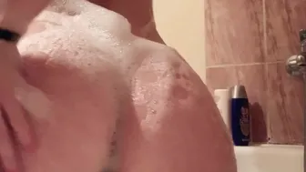 lenajerabkova onlyfans free cam videos may-18-2022