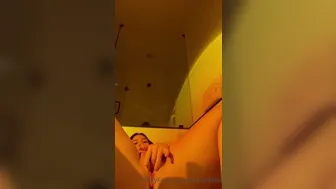 Tayler Hills aka taylerhills onlyfans april-19-2022