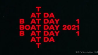 Jmac aka jmac4 onlyfans openwork swell fucks tight anus