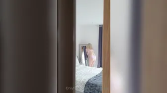 RealSinDay onlyfans khokhlushka poops on webcam