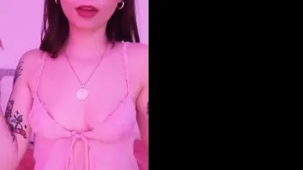 Gatita aka gatahidraulica onlyfans free cam videos july-16-2022