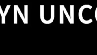 Evelyn aka evelynuncovered onlyfans 9-01-2022 latest porn