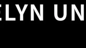 Evelyn aka evelynuncovered onlyfans 26-03-2022 latest camshow porn