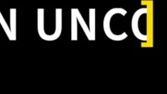 Evelyn aka evelynuncovered onlyfans gorgeous young lady exposes intimate places