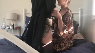 Erin James aka erinmiajames onlyfans 3-01-2022 latest webcam