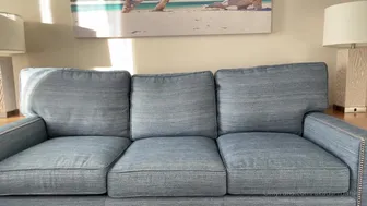 Dani Daniels aka akadanidaniels onlyfans watch 2/08/2022 camshow record