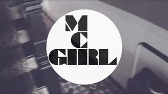 Joey Fisher aka joeyfisher onlyfans 24-01-2022 stream porn