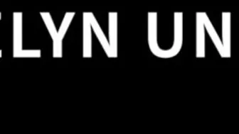 Evelyn aka evelynuncovered onlyfans gorgeous teen showing off natural boobs