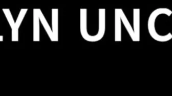 Evelyn aka evelynuncovered onlyfans cam stream may-18-2022