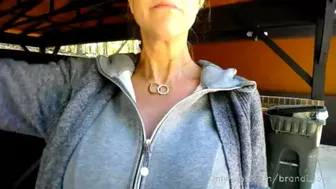 Brandi Love aka brandi_love onlyfans  erotic insatiable nurse