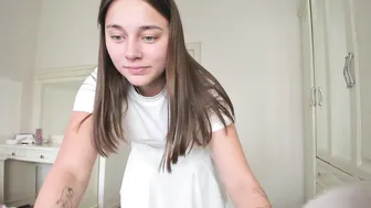 eleonora_linn [01-09-2022 10꞉11꞉51][1080p]