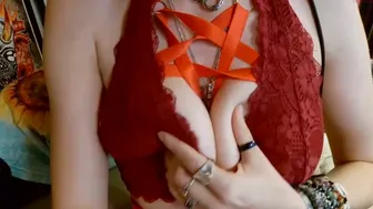 vexedpixie 02-September-2022 12:38 webcam cam bitch